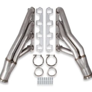 Flowtech 12164FLT Exhaust Header