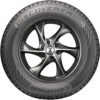 Pair of 2 (TWO) Cooper Discoverer True North 225/45R18 95H XL Snow Winter Tires - Image 4