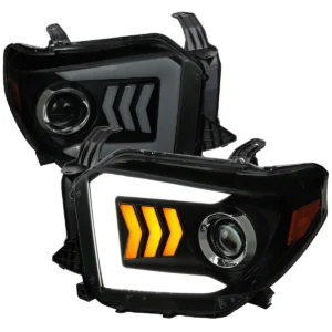 Spec-D Tuning Parent SKU