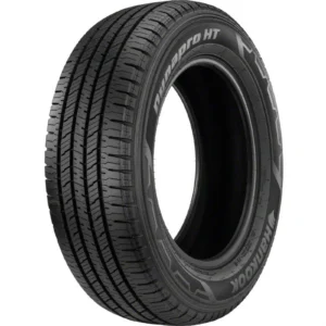 Hankook Dynapro RH12 HT Tire – P 265/60R18 110T