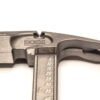 Boss Hammer BH14TIS 14 oz. Pro Series Smooth Face Full Titanium Hammer - Image 2