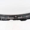 Genuine OE Mopar Cowl Grille – 55112305AD