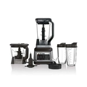 Ninja Professional Plus Kitchen System ， BN801