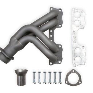 Flowtech 19001FLT Exhaust Header