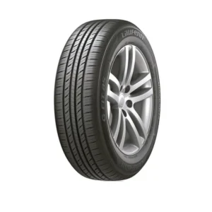 Laufenn G FIT AS 235/75R15XL 109T All-Season Tires (Set of 2) – Fits 1995–1999 Chevrolet Tahoe LT & 1999 Chevrolet Silverado 1500 Base