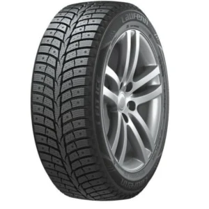 Laufenn I FIT Ice LW71 235/75R15 105T Winter Tires (Set of 2) – Fits 1995–1999 Chevrolet Tahoe LT & 1999 Chevrolet Silverado 1500 Base