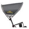 GCI Outdoor SunShade Rocker - Image 3