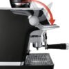 De’Longhi La Specialista Espresso Machine EC9335BK – Black - Image 2