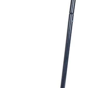 Pro-Lift SG-4030 3-Ton Floor Jack – Heavy-Duty Steel Construction for Automotive Lifting in Garage Shops