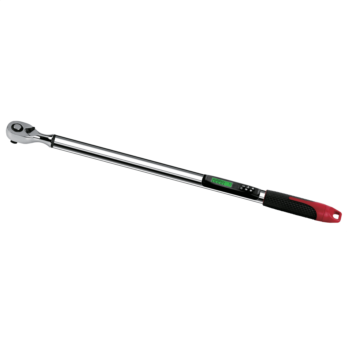 1/2″ Angle Digital Torque Wrench