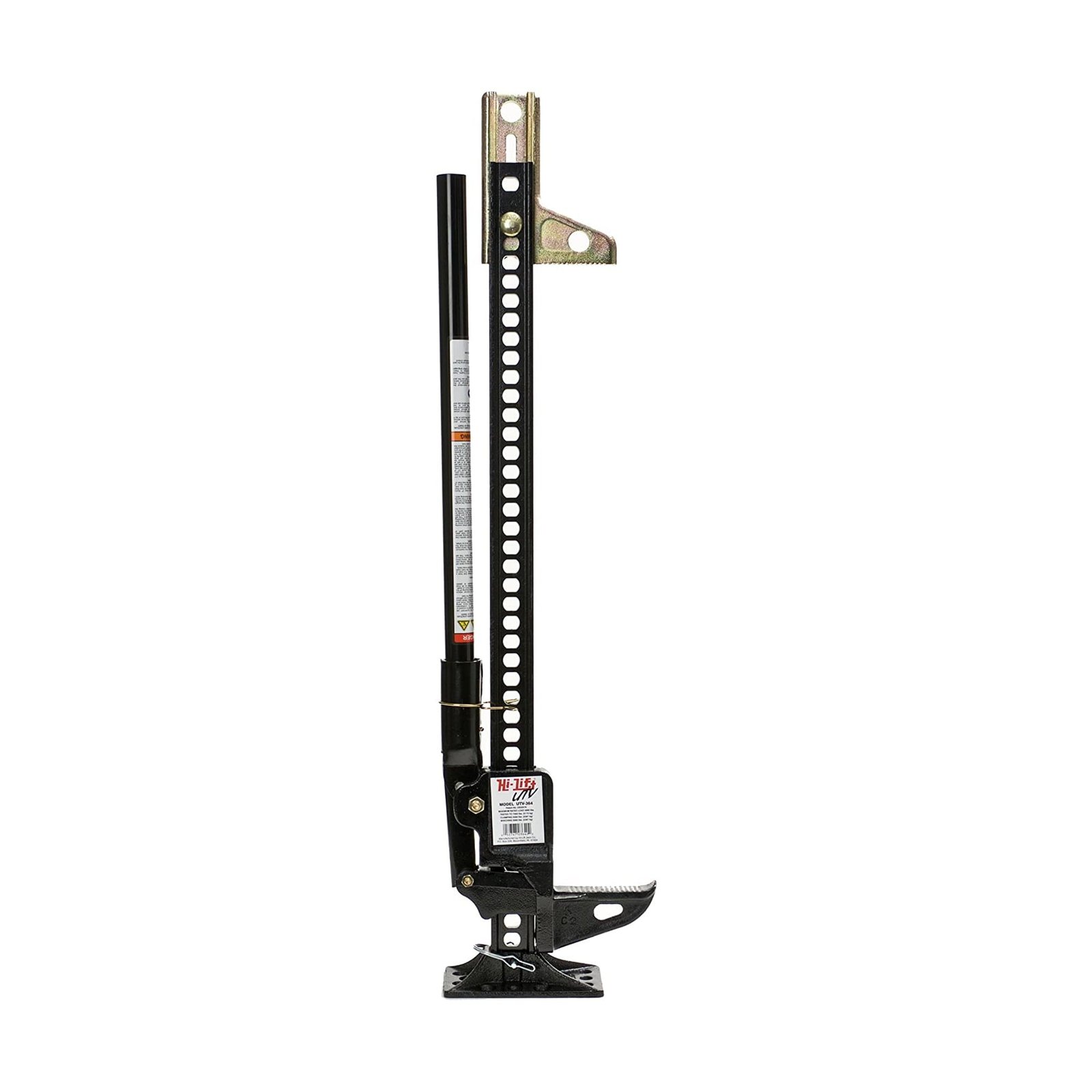 36″ Hi-Lift UTV Jack