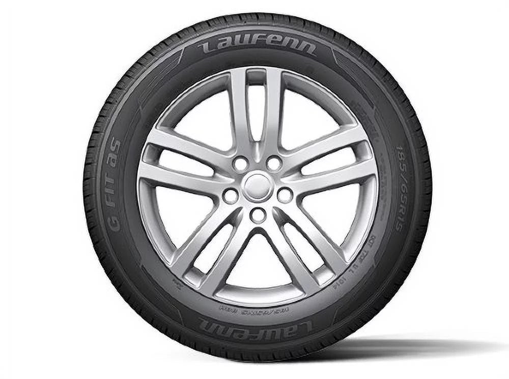 Set of 2 Laufenn G FIT AS LH41 235/75R15 109T XL Tires Fits: 1995-99 Chevrolet Tahoe LT, 1999 Chevrolet Silverado 1500 Base - Image 3