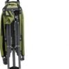 Ozark Trail Adult Quick Fold Speedy Camp Cot, Green, 79 x 33 x 16 - Image 6