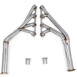 Flowtech 12120FLT Exhaust Header >Shop>Flowtech 12120FLT Exhaust Header