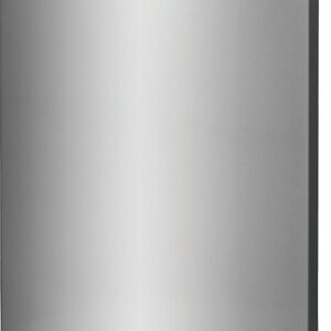 Frigidaire – 24″ Built-In Dishwasher