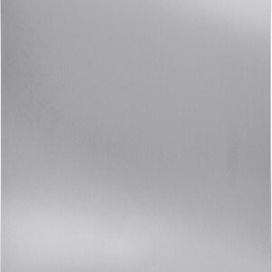 Frigidaire – Gallery 24″ Tall Tub Built-In Dishwasher – Stainless steel