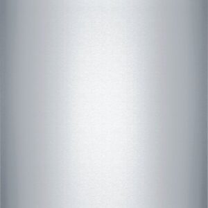 Bosch – 500 Series 24″ Top Control Built-In Dishwasher with AutoAir, Stainless Steel Tub, 3rd Rack, 44 dBa – Stainless steel