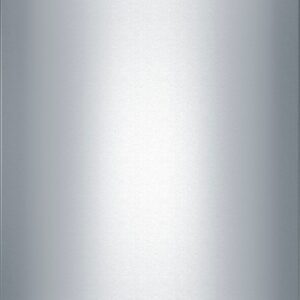 Bosch – 800 Series 24″ Top Control Built-In Dishwasher with CrystalDry, Stainless Steel Tub, 3rd Rack, 40 dBa – Stainless steel