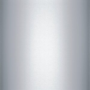 Bosch – 800 Series 24″ Top Control Built-In Dishwasher with CrystalDry, Stainless Steel Tub, 3rd Rack, 40 dBa – Stainless steel