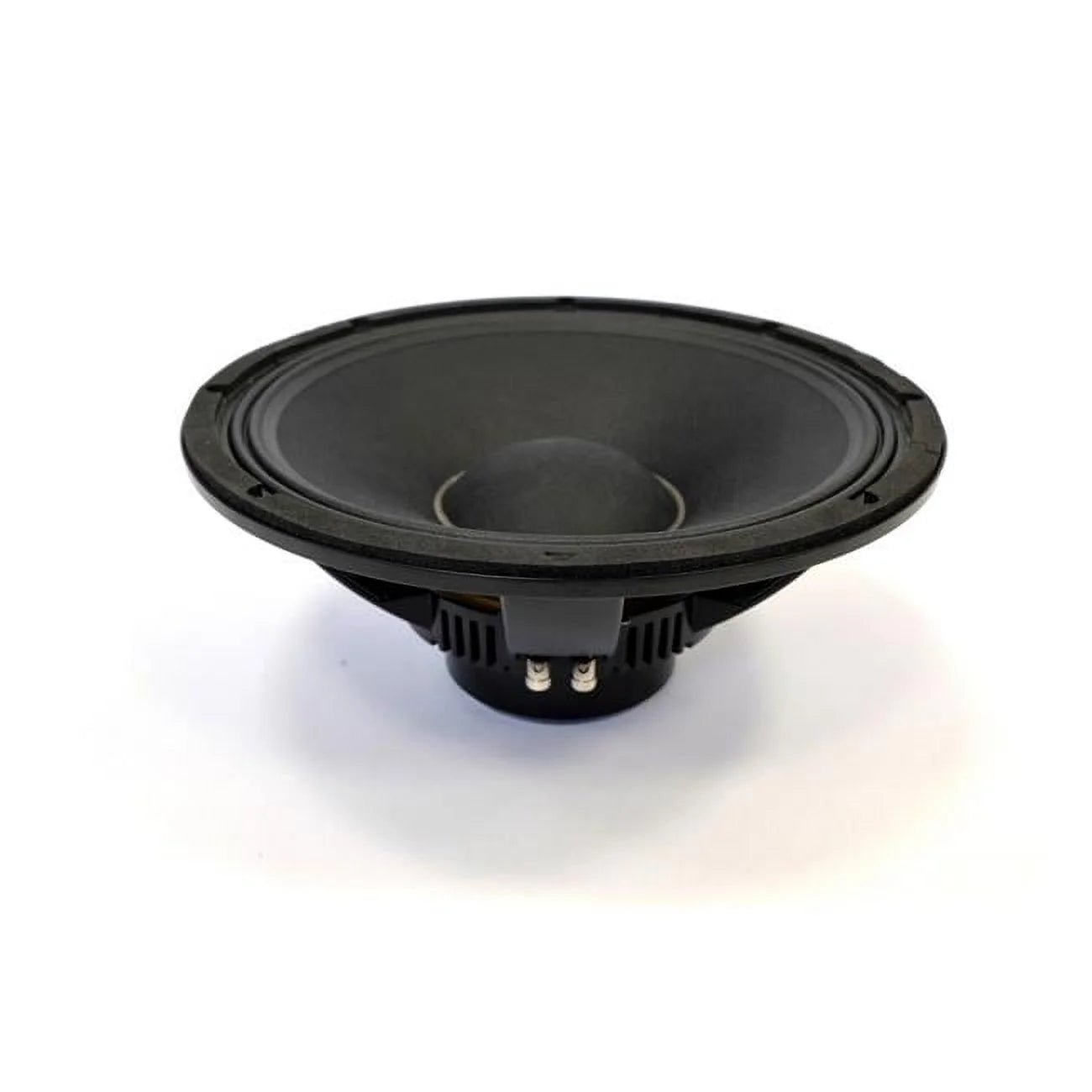 18 SOUND 15″ NEO 1800W 8 OHM MID BASS