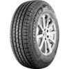 Pair of 2 (TWO) Cooper Discoverer SRX 265/70R16 112T AS A/S All Season Tires Fits: 2015 Toyota Tacoma TRD Pro, 2000-06 Toyota Tundra SR5 - Image 3