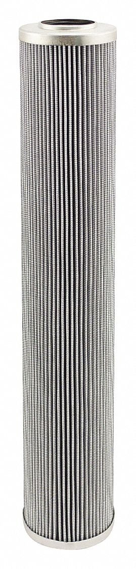Baldwin Filters Hydraulic Filter,Element Only,16-7/8″ L H9083