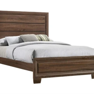 Coaster Furniture Full Bed