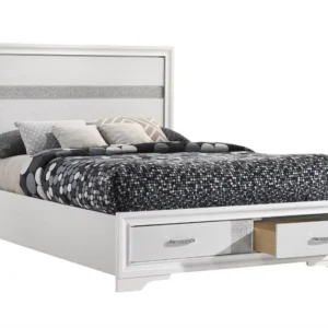 Coaster Furniture Full Bed