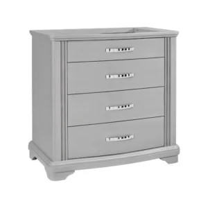Watson Close 34 inch Vanity Bailey Street Home 2499-Bel-4548054