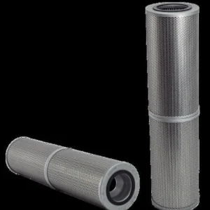 Wix Industrial Hydraulics Hydraulic P/N:W01ag139