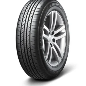 Set of 2 Laufenn G FIT AS LH41 235/75R15 109T XL Tires Fits: 1995-99 Chevrolet Tahoe LT, 1999 Chevrolet Silverado 1500 Base