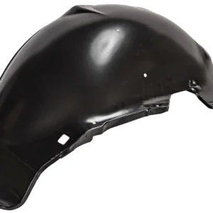 JEGS 78626 Front Inner Fender for 1967–1972 Chevy & GMC C/K Series Trucks