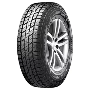 Laufenn X FIT AT LC01 All-Terrain LT30X9.50R15 104S C Light Truck Tire